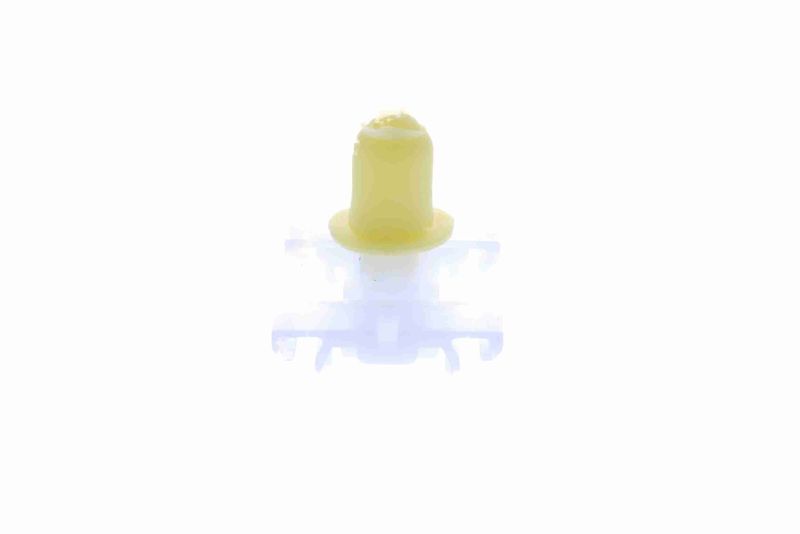 VAICO V20-0845 Holding Bracket