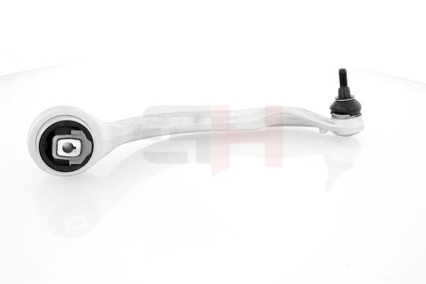 GH GH-514719H Control/Trailing Arm, wheel suspension