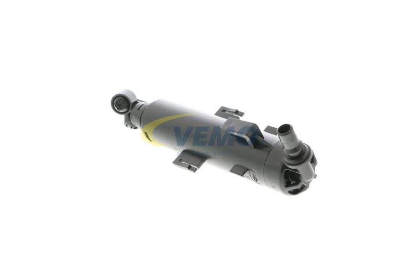 VEMO V10-08-0390 Washer Fluid Jet, headlight cleaning