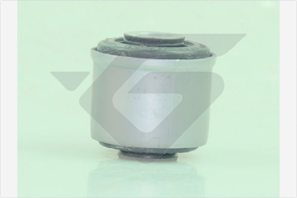 Опора, важіль підвіски, Renault Kangoo, Scenic (01-08) 4X4 (590363) Hutchinson, Hutchinson 590363