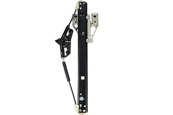 This part match OEM code: 4G0 839 462