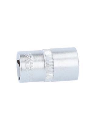 KS TOOLS BT022416 Socket Wrench Insert