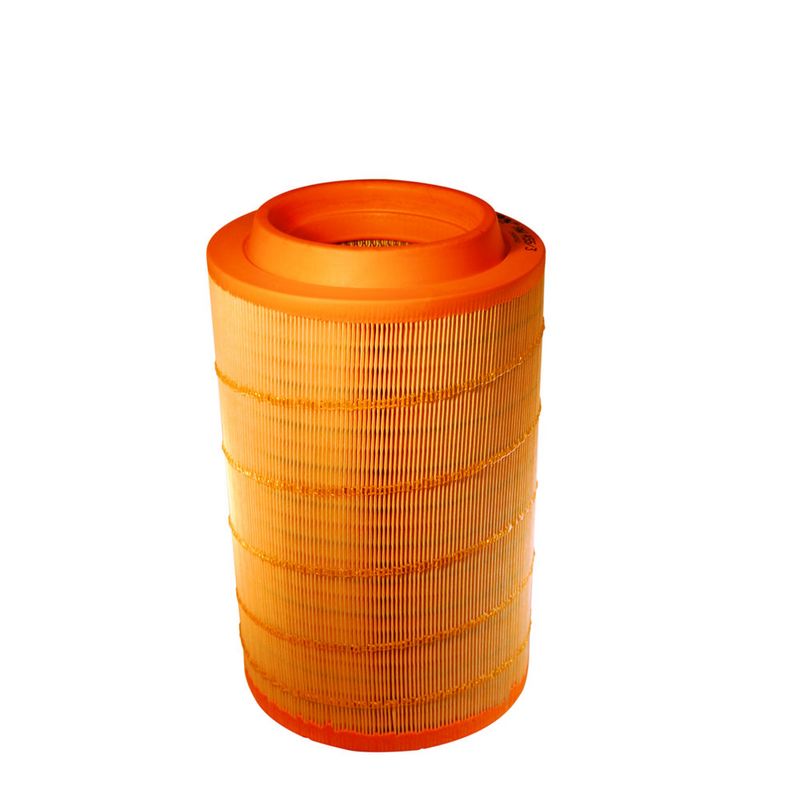 Õhufilter, FILTRON AM 455, 3