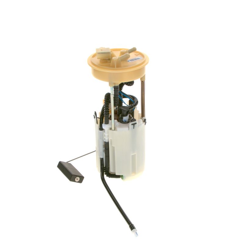 BOSCH 0580303037 fuel supply unit