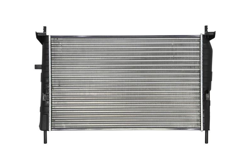 KAMOKA 7705269 Radiator, engine cooling