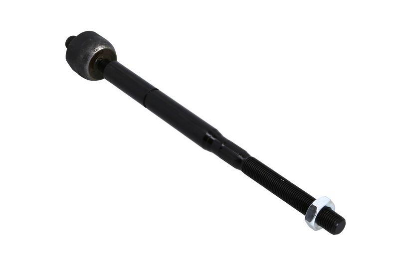 OEM код товара: 68019643AA
