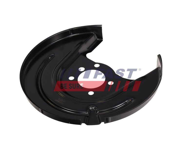 Prekė atitinka OEM kodą: 5Q0615612M