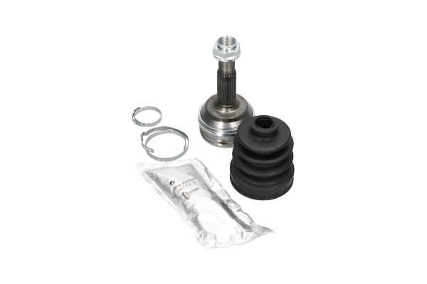 Kavo Parts CV-9013 Joint Kit, drive shaft