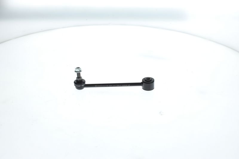 Prekė atitinka OEM kodą: K52060011AB