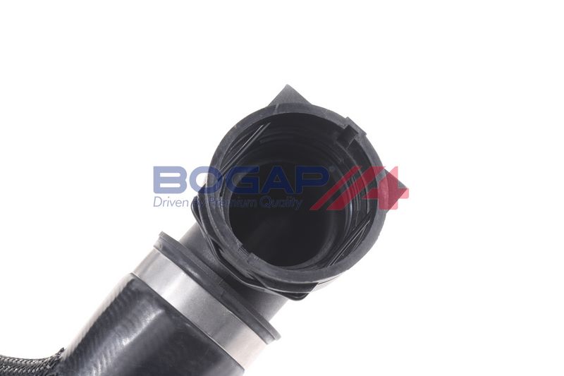 OEM код товара: 17127646151