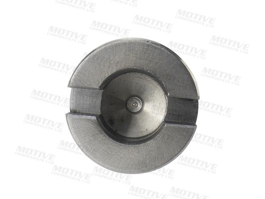 MOTIVE T4476 Camshaft