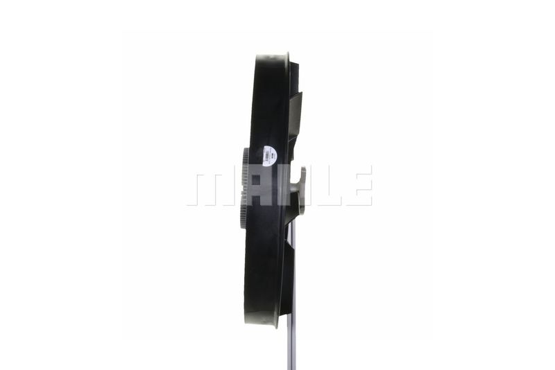 Product Image - Koelventilatorwiel - CFF459000P - MAHLE