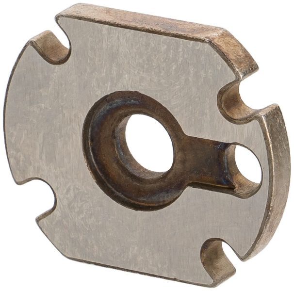 480805277.JPG