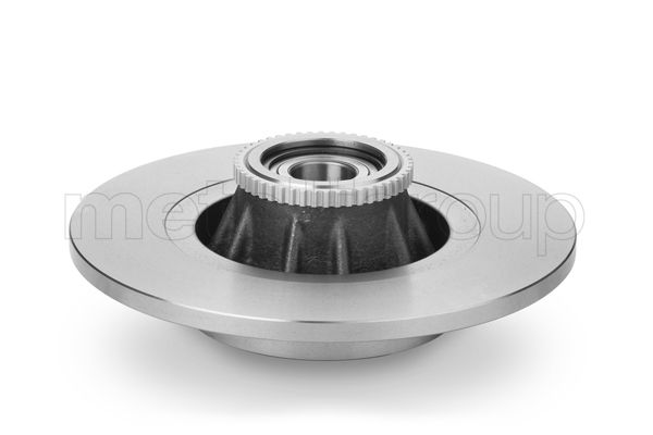 CIFAM 800-844 Brake Disc