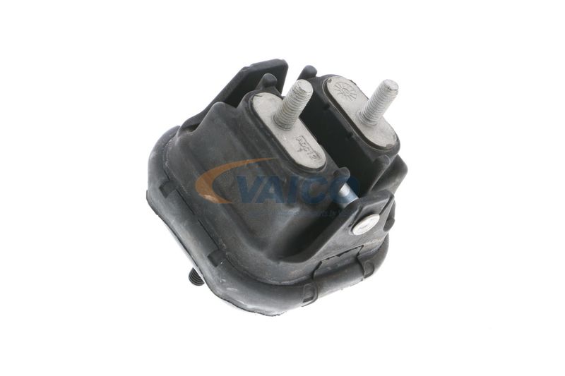 VAICO V51-0082 Mounting, engine