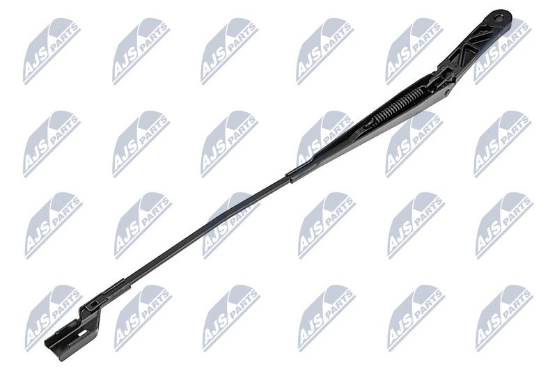 Kojamees, klaasipesu, NTY EWB-WW-016