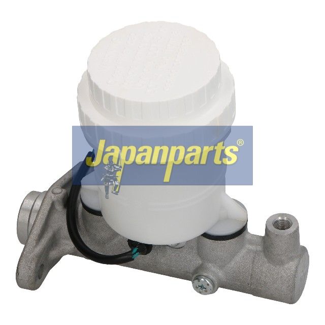 PF-503 JAPANPARTS Cilindro maestro del freno 