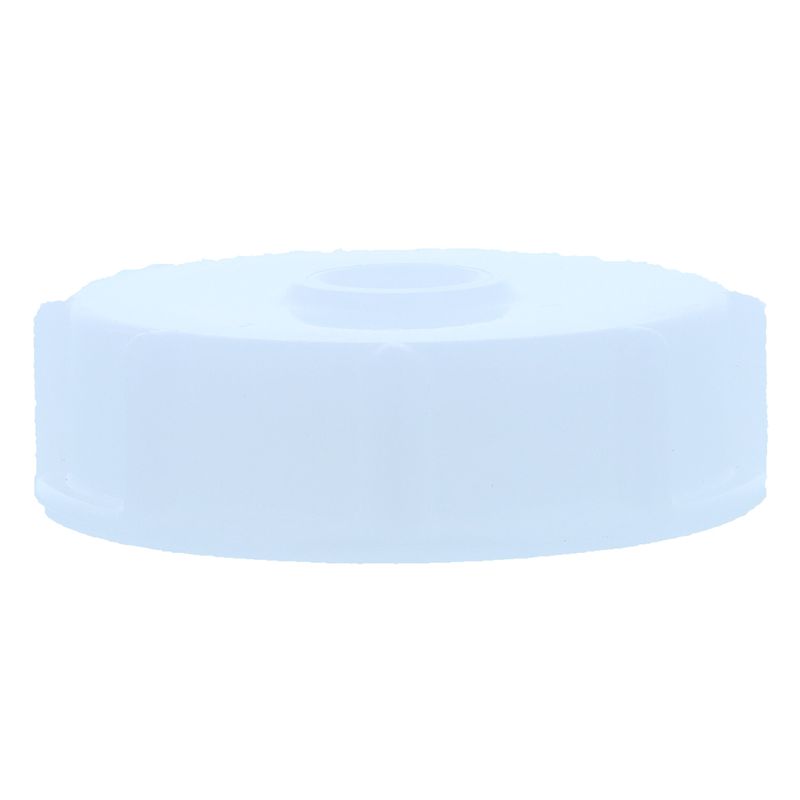 MOTORAD T108 Cap, coolant tank