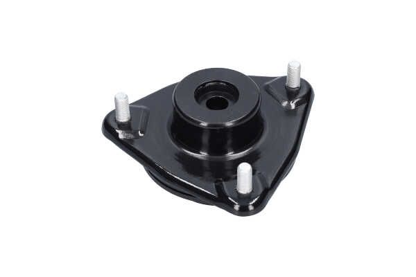 Kavo Parts SSM-10115 Amortizatoriaus atraminio guolio remonto komplektas
