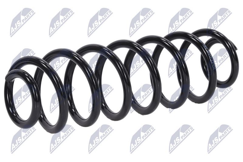 NTY ASZ-VW-038 Suspension Spring