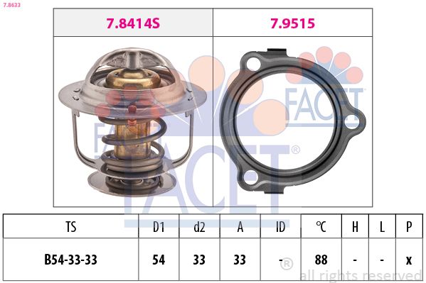 7.8633-FA.JPG