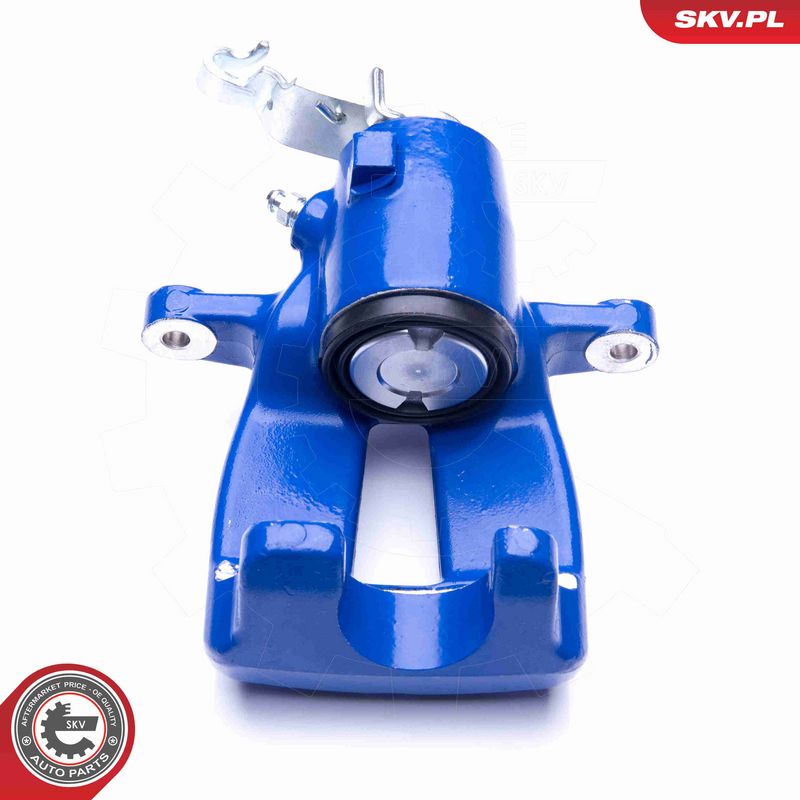 ESEN SKV 44SKV773 Brake Caliper