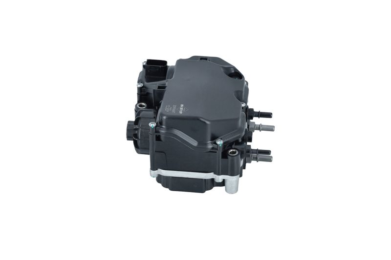 Podávací modul (vstřikování močoviny) 704003