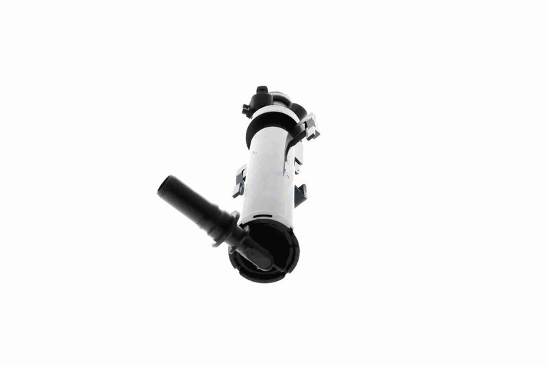 VEMO V20-08-0003 Washer Fluid Jet, headlight cleaning