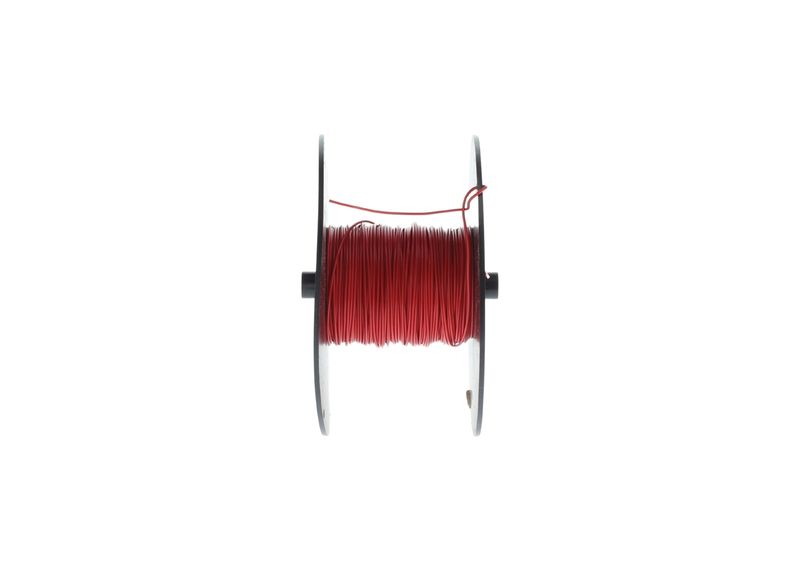BOSCH 1 987 352 408 Electric Cable