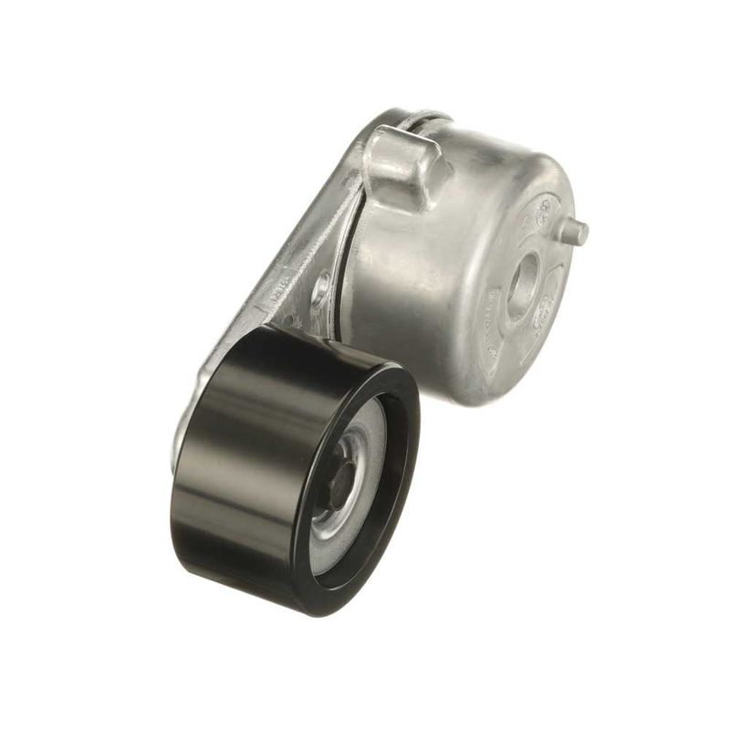 Rihmapinguti, soonrihm, GATES T38720