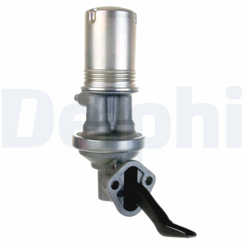 Delphi Fuel Pump MF0076-11B1