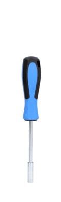 KS TOOLS BT031055 Socket Wrench Insert