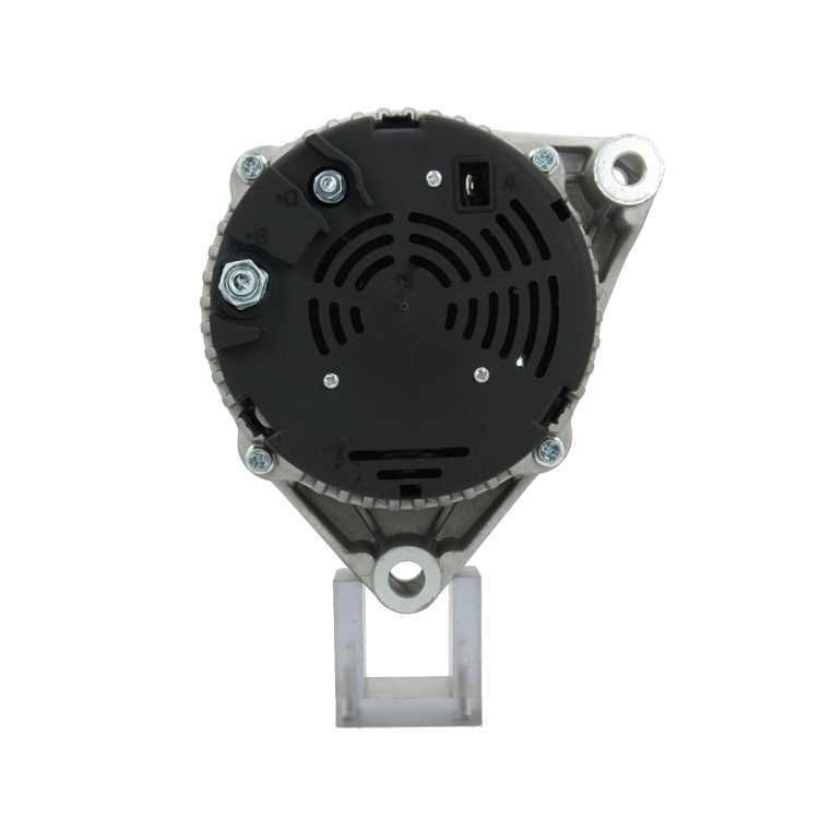 BV PSH 475.502.090.010 Alternator