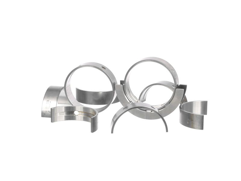 Product Image - Krukaslagerset - LH005850 - ET ENGINETEAM