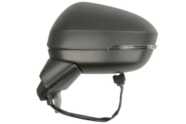 BLIC 5402-16-2384314P Exterior Mirror