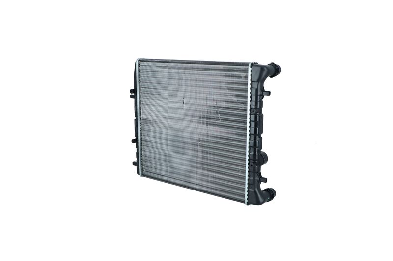 Radiaator, mootorijahutus, NRF 53021A