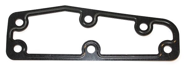 Product Image - Pakking/ afdichting - 332.960 - ELRING