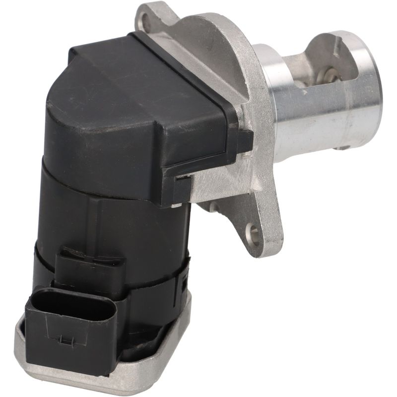 EGR-klapp, PIERBURG 7.24809.36.0