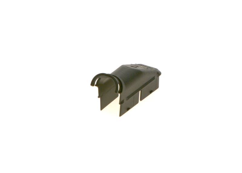 BOSCH 1928403335 Cover