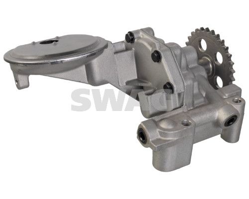 SWAG 62 92 1079 Oil Pump