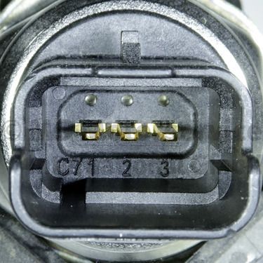 PIERBURG 7.11225.29.0 Sensor, fuel pressure