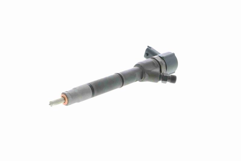 ACKOJA A52-11-0012 Injector Nozzle