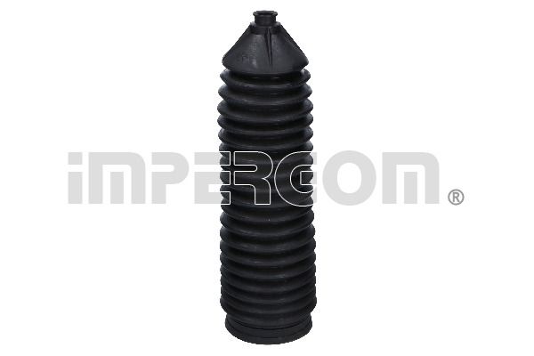 OEM код товара: 9944453