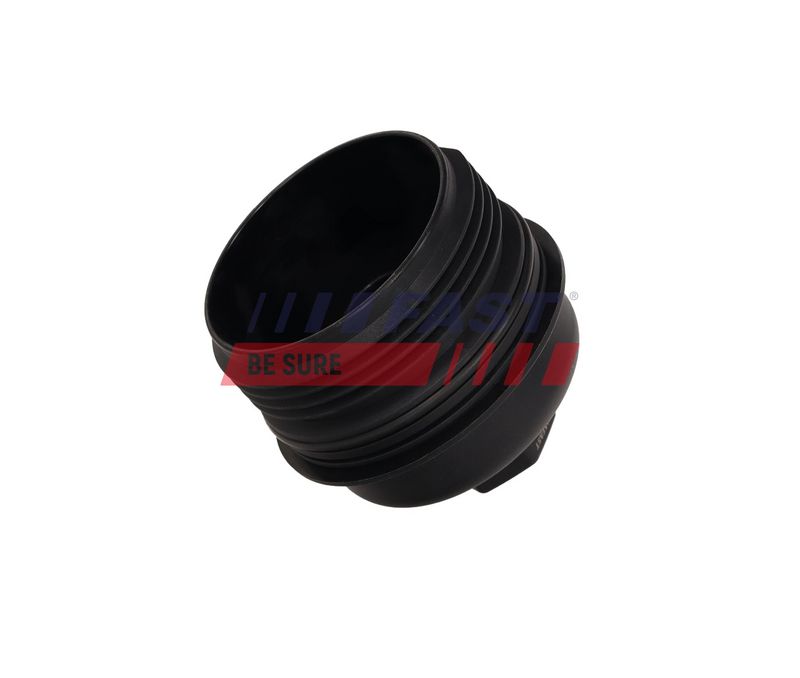 FAST FT04366 Cap, oil filter housing