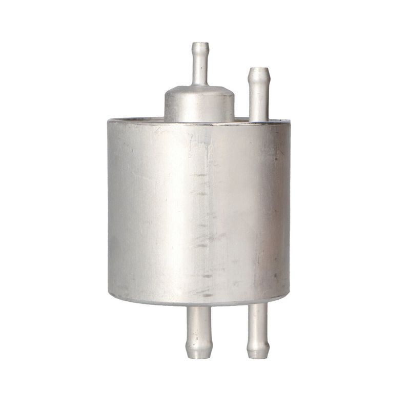 Filtru combustibil DP1110.13.0164 Dr!ve+