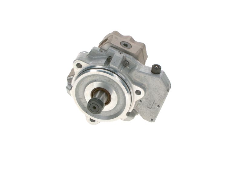 BOSCH 0445020088 High-pressure Pump