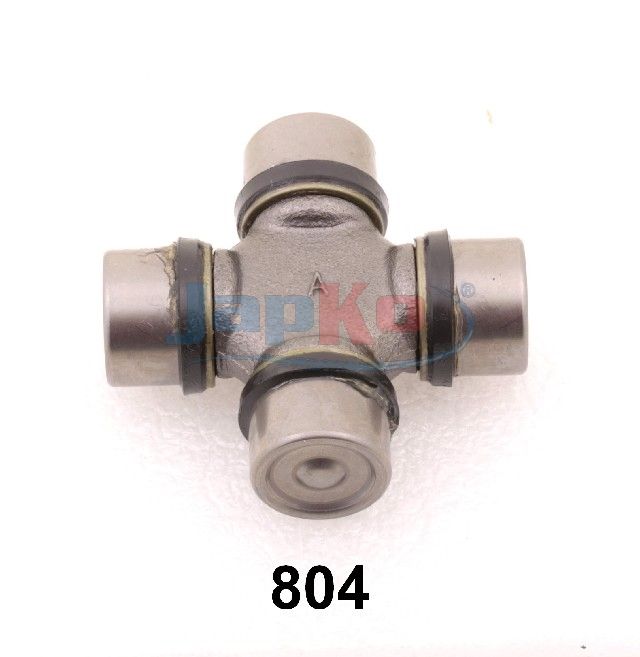 JAPKO 66804 - Kardano kryžmė
