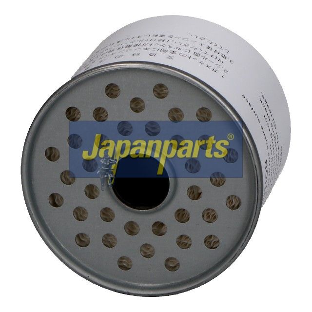 filtru combustibil JAPANPARTS FC-891S