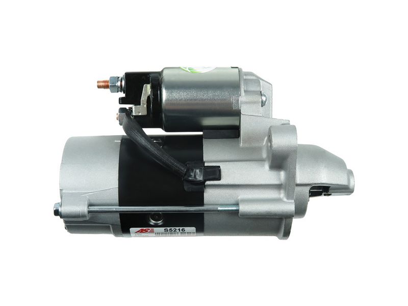 AS-PL S5216 Starter