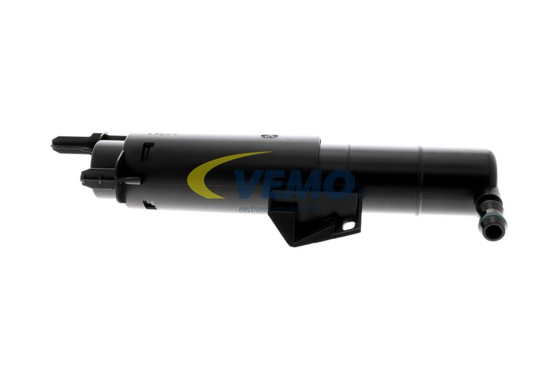 VEMO V10-08-0511 Washer Fluid Jet, headlight cleaning